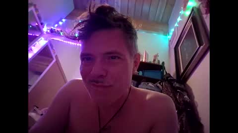 jonnyandrew online show from 05.10.26