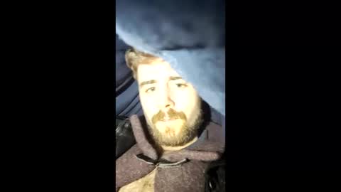 atheistseeker online show from 02.16.26