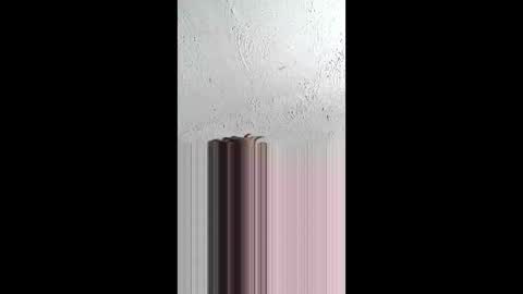 atheistseeker online show from 02.17.26