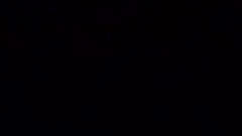 atheistseeker online show from 03.01.26