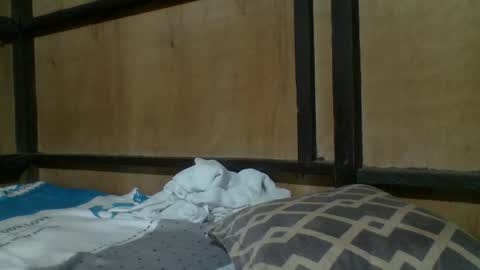 athena231993 online show from 11.29.25