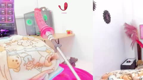 athena_jackson_ online show from 09.23.25