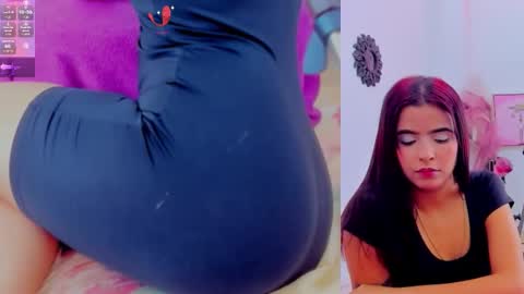 athena_jackson_ online show from 11.26.25