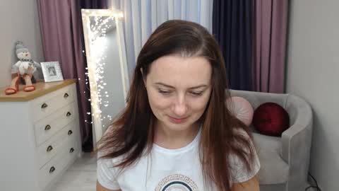 Athena Panther online show from 12.30.24