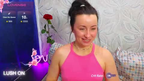 athena starry online show from 03.06.25