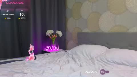 athena starry online show from 09.27.25