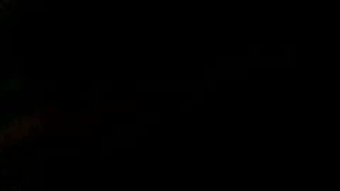 Snapshot of athenaatiya chatting on 03.04.25 Sissy Athena online show from 03.04.25