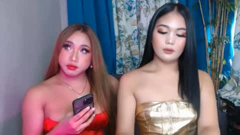 athenadelacruz2019 online show from 06.13.26