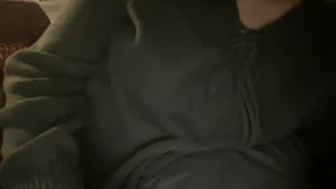 athenagirl69 online show from 01.05.25