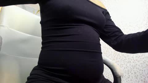 Snapshot of athenasexxxy chatting on 10.14.25 athenasexxxy online show from 10.14.25
