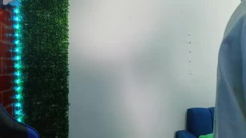 Athenea online show from 03.31.26