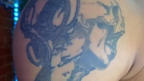 Athenea online show from 04.07.26