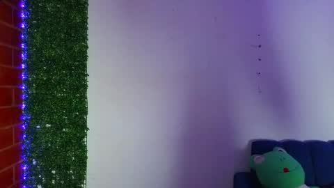 Athenea online show from 04.16.26