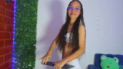Athenea online show from 06.04.26