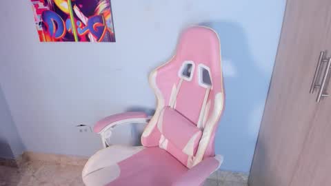 athenea__fox online show from 10.18.25