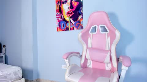 athenea__fox online show from 11.05.25