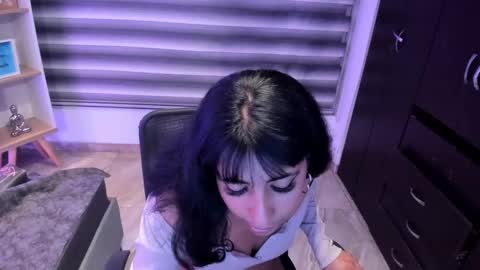 Athenea online show from 12.17.24