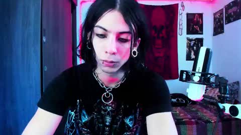 athenauwu online show from 12.05.25