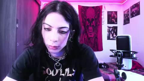 athenauwu online show from 01.08.26