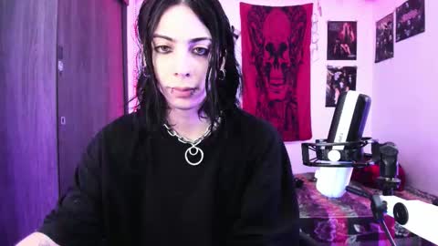 athenauwu online show from 01.12.26