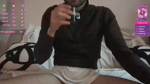 Athen online show from 01.06.26