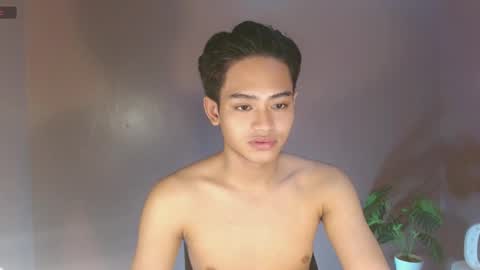 Snapshot of athisamoore chatting on 09.09.25 athisamoore online show from 09.09.25