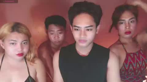 Snapshot of athisamoore chatting on 09.20.25 athisamoore online show from 09.20.25