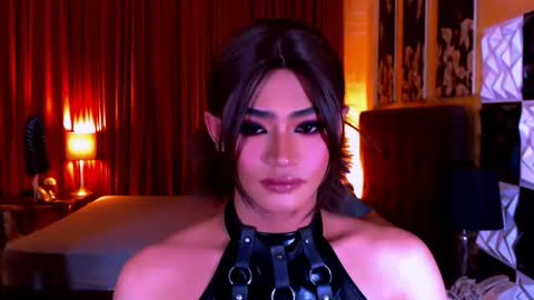 Snapshot of athisamoore chatting on 12.03.25 athisamoore online show from 12.03.25