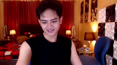 athisamoore online show from 02.12.26