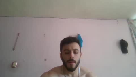 Atlas online show from 09.27.25