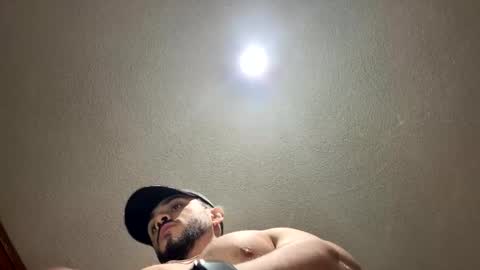 Atlas online show from 10.05.25