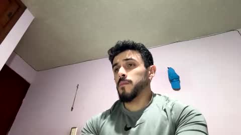 Atlas online show from 10.10.25