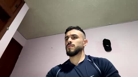 Atlas online show from 12.19.25