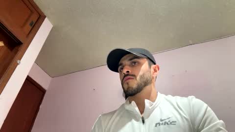 Atlas online show from 03.20.26