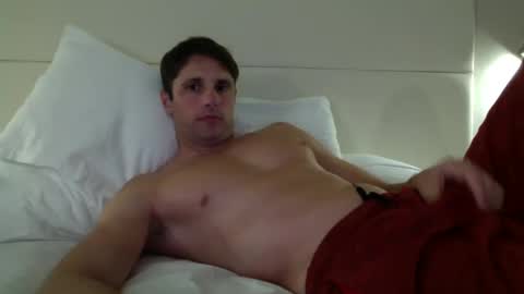 tommycb55555 online show from 02.02.25