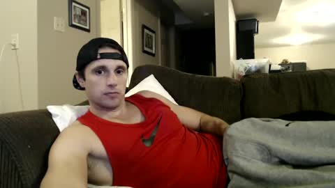 tommycb55555 online show from 03.09.25