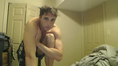 tommycb55555 online show from 09.23.25