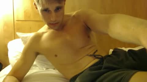 tommycb55555 online show from 10.19.25