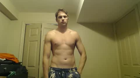 tommycb55555 online show from 11.20.25