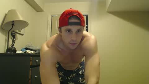 tommycb55555 online show from 11.22.25