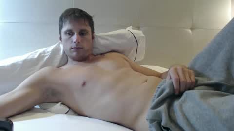 tommycb55555 online show from 01.08.26