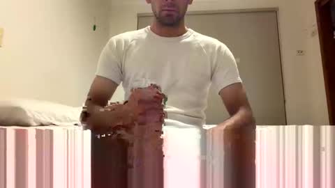 athleticallyhung online show from 03.16.26