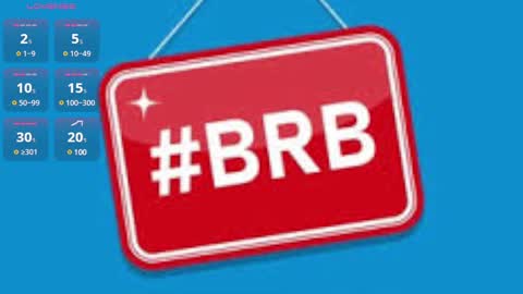 ATHLETIC  COCK online show from 02.20.25