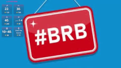 ATHLETIC  COCK online show from 02.22.25