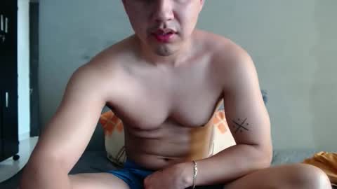 Robin online show from 01.19.26