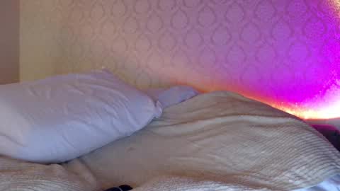 AthleticLoganX online show from 02.20.26