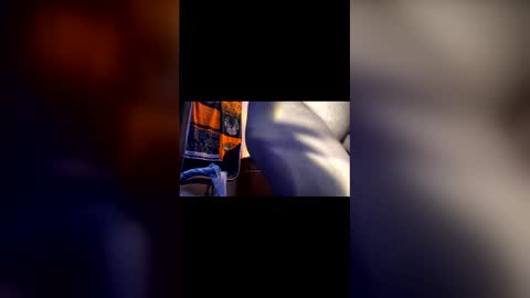 Snapshot of athlon50 chatting on 11.28.25 athlon50 online show from 11.28.25