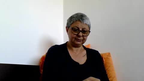 atikaarea online show from 05.19.26