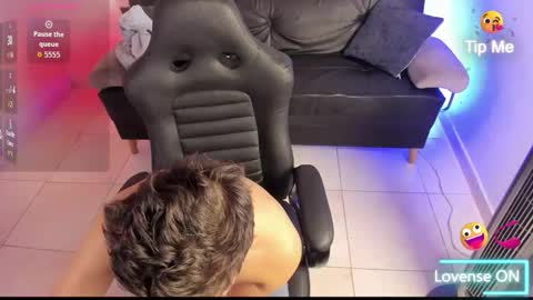 Alex online show from 02.07.26