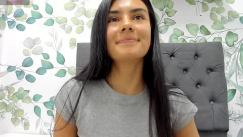 Atilana Diaz online show from 12.18.24